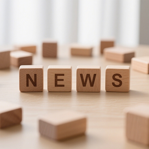 智能家居墻面系統(tǒng)的十大演進(jìn)方向：從靜態(tài)界面到動(dòng)態(tài)交互媒介