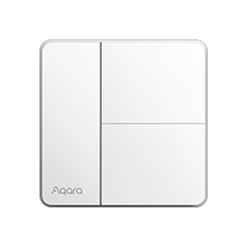 卡農(nóng) 智能墻壁開關(guān) Z1